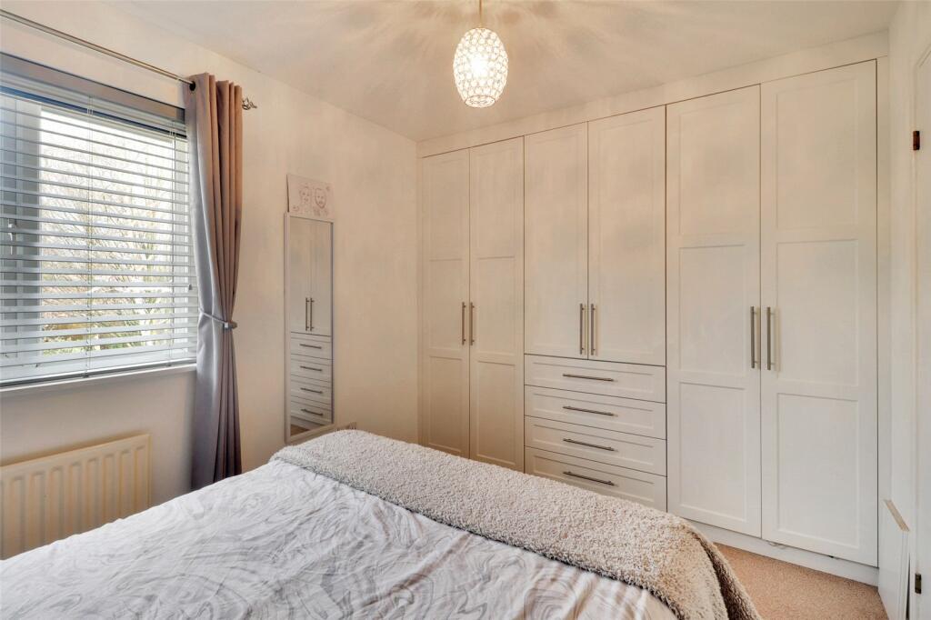 Additional image 7 of Louvain Road, Greenhithe, Kent, DA9