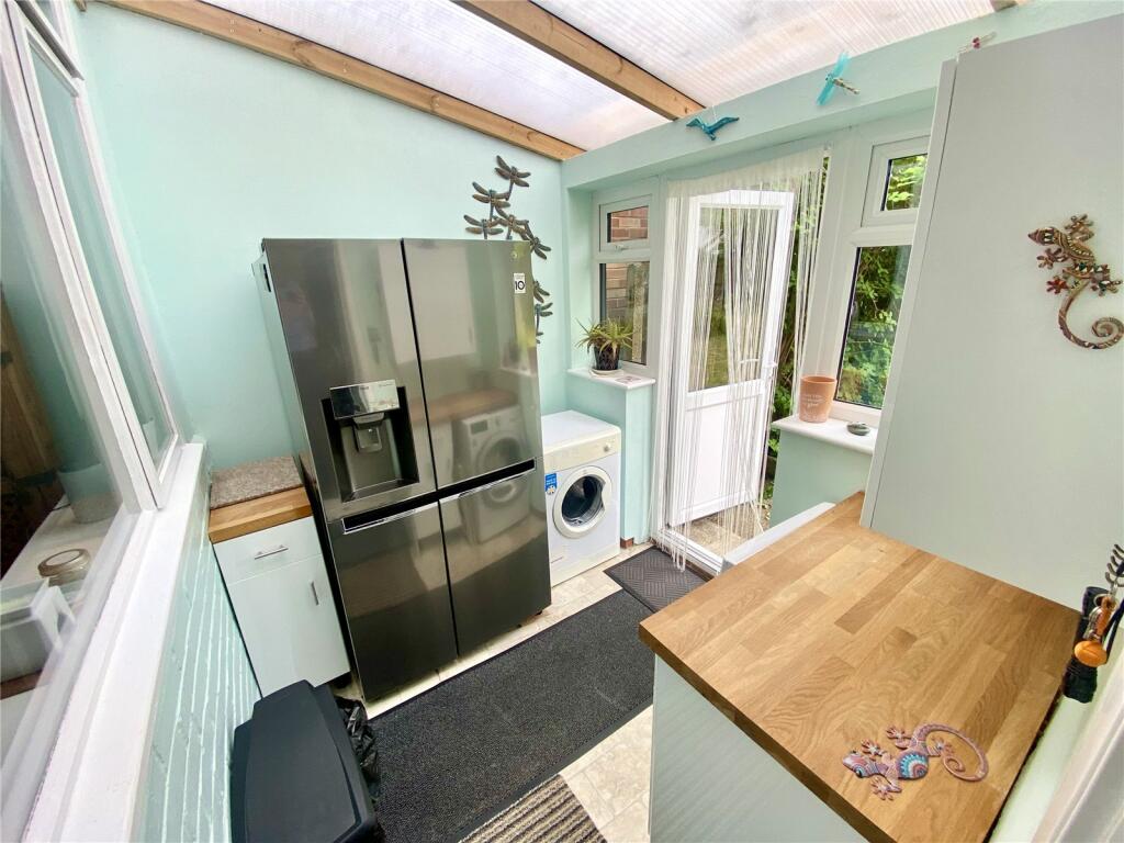 Additional image 9 of Marlborough Park Avenue, Sidcup, Kent, DA15