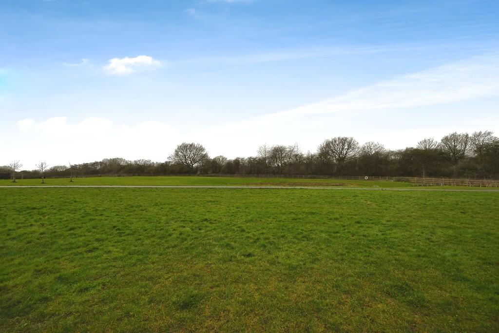 Additional image 22 of Brooke Lane, Cawston, Rugby