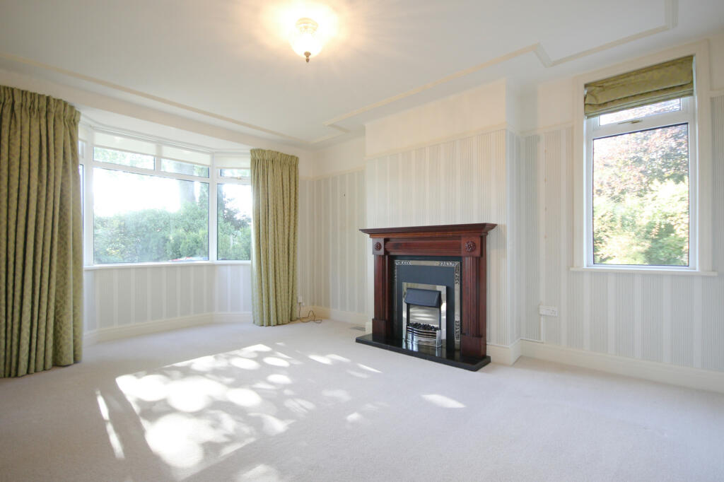 Additional image 6 of Shadybrook Lane,  Weaverham, CW8