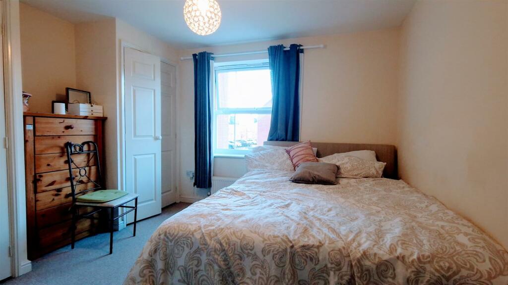 Additional image 6 of Barkers Butts Lane, Coundon, Coventry