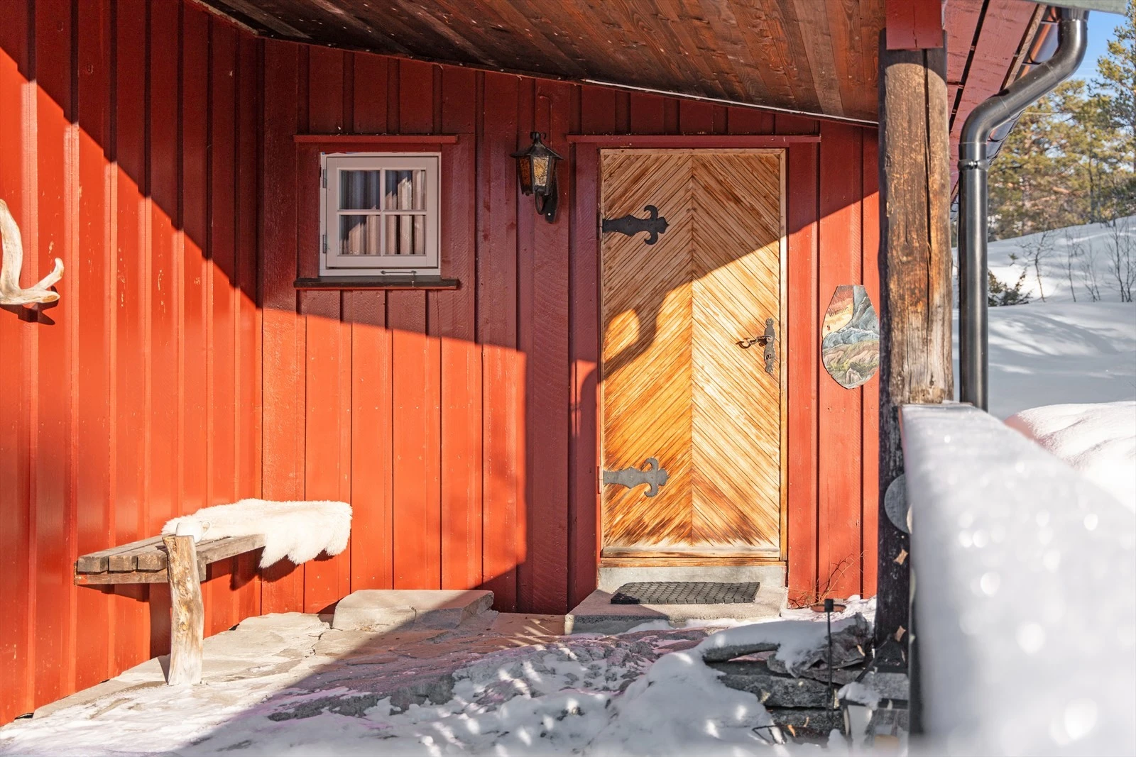 Additional image 3 of Rjukanvegen 545, 3864 Rauland