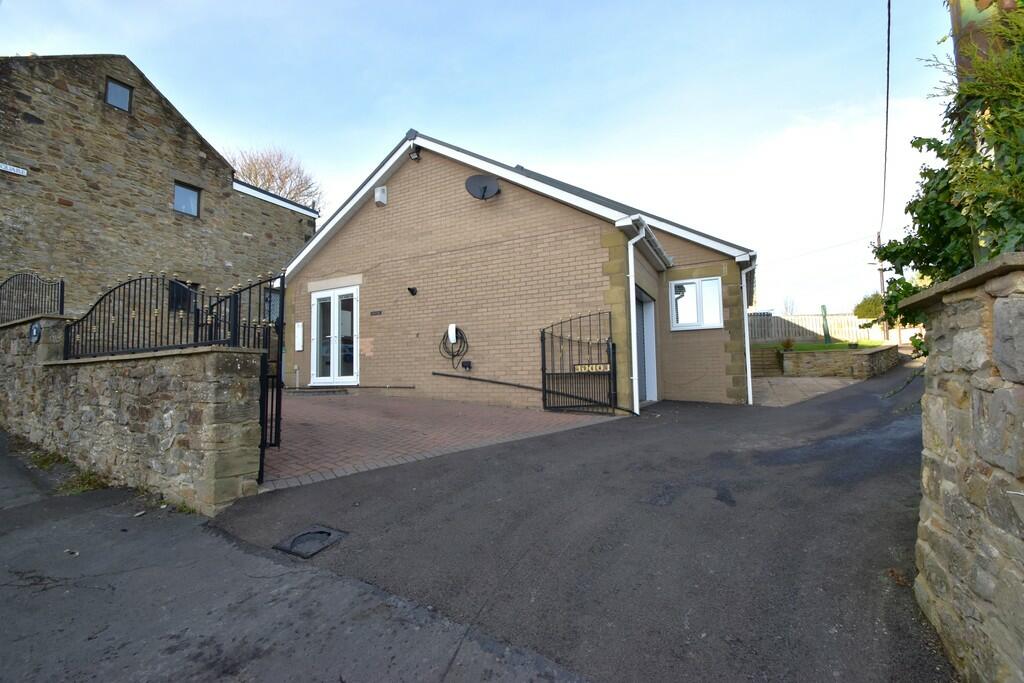 Additional image 16 of Quarry Square, Tantobie, Stanley