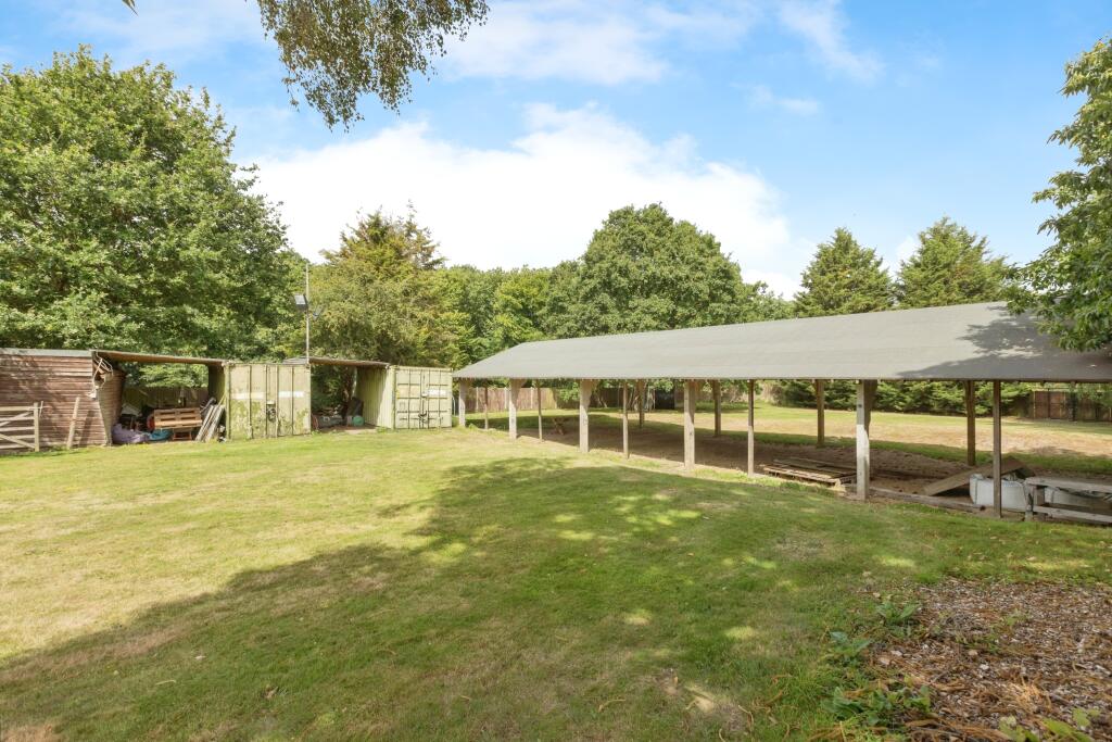 Additional image 28 of Pear Tree Lane, Shorne, Gravesend, Kent, DA12