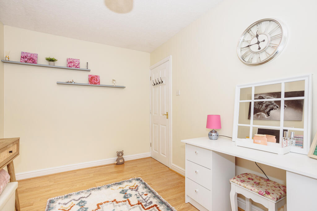 Additional image 22 of Barnhill Court, Dumfries, DG2