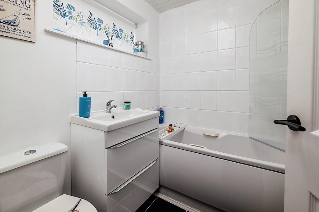 Additional image 15 of Murray Street, Montrose, Angus, DD10