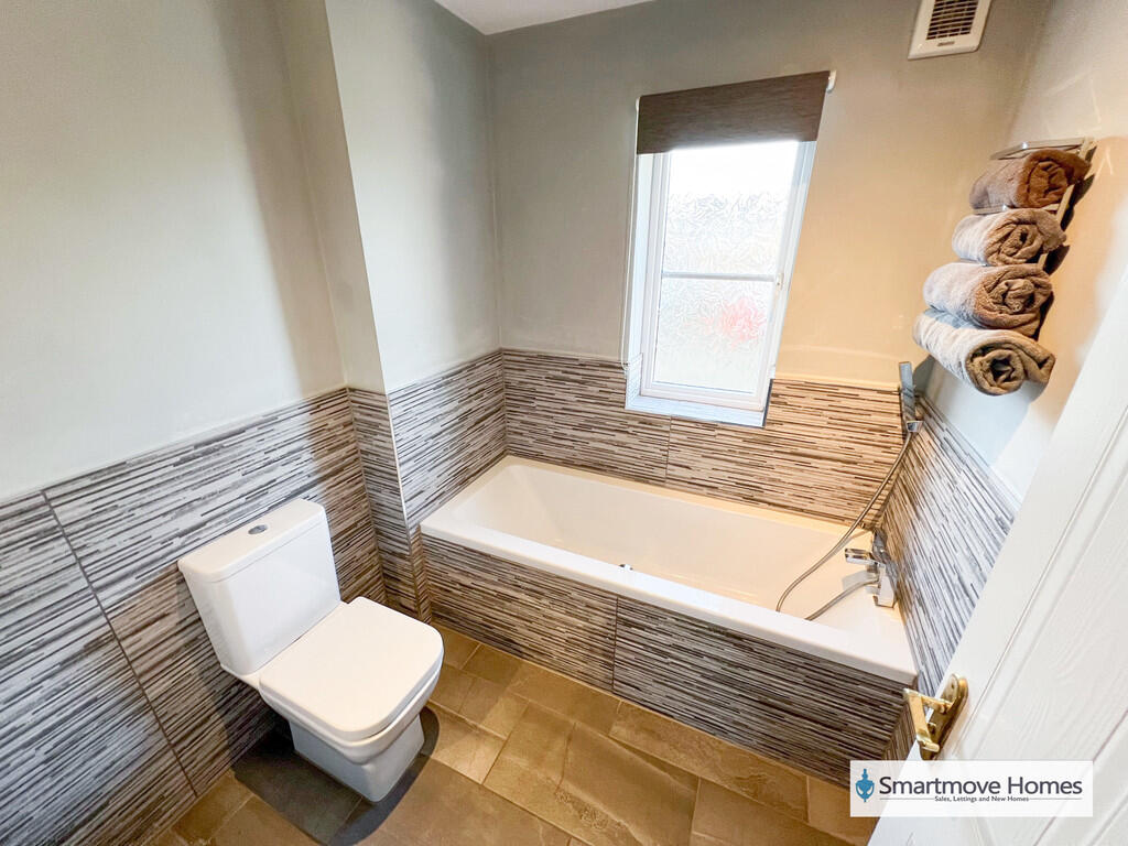 Additional image 11 of Emmerson Road, Riddings, Alfreton