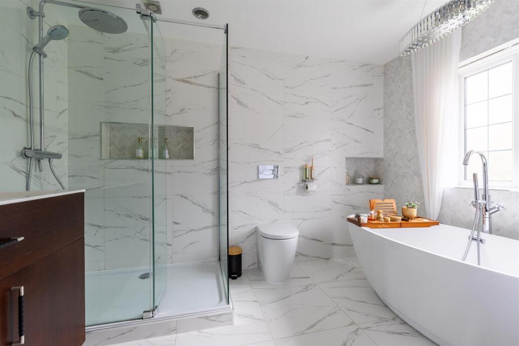 Additional image 19 of Kendal Way, Wychwood Park, Cheshire