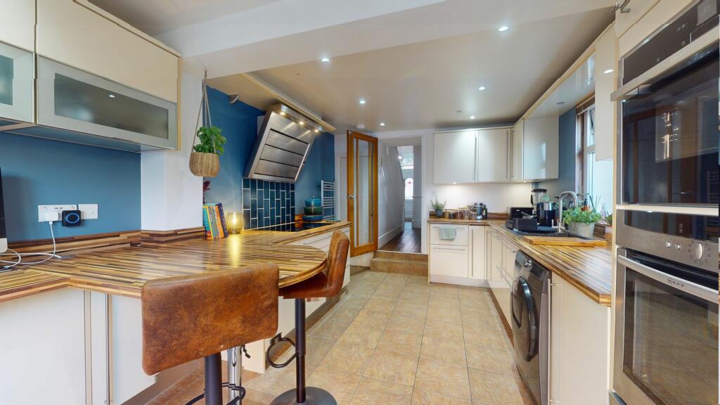 Additional image 5 of Bournemouth Road, Folkestone, CT19