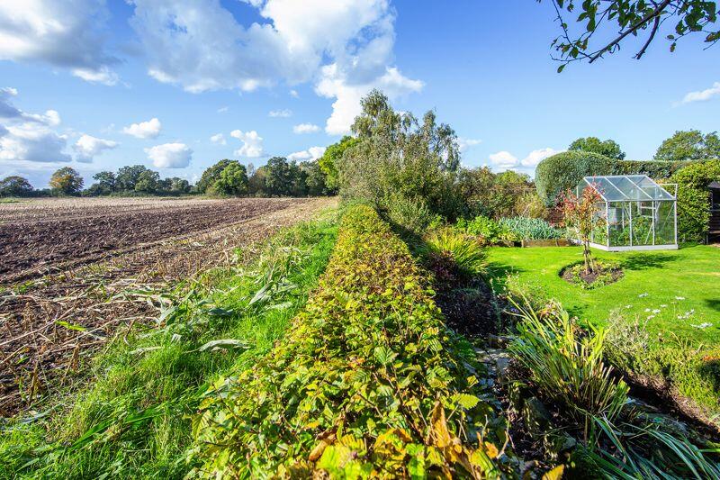 Additional image 39 of Meadowcroft, Poole, Near Nantwich