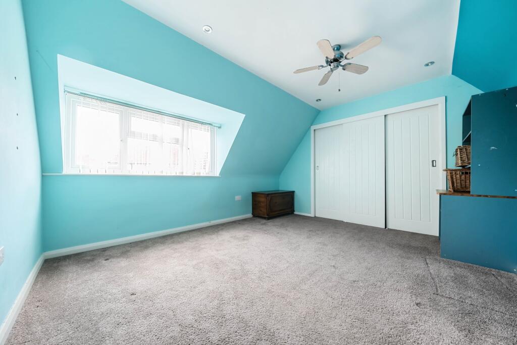 Additional image 12 of Brabourne Gardens, Folkestone