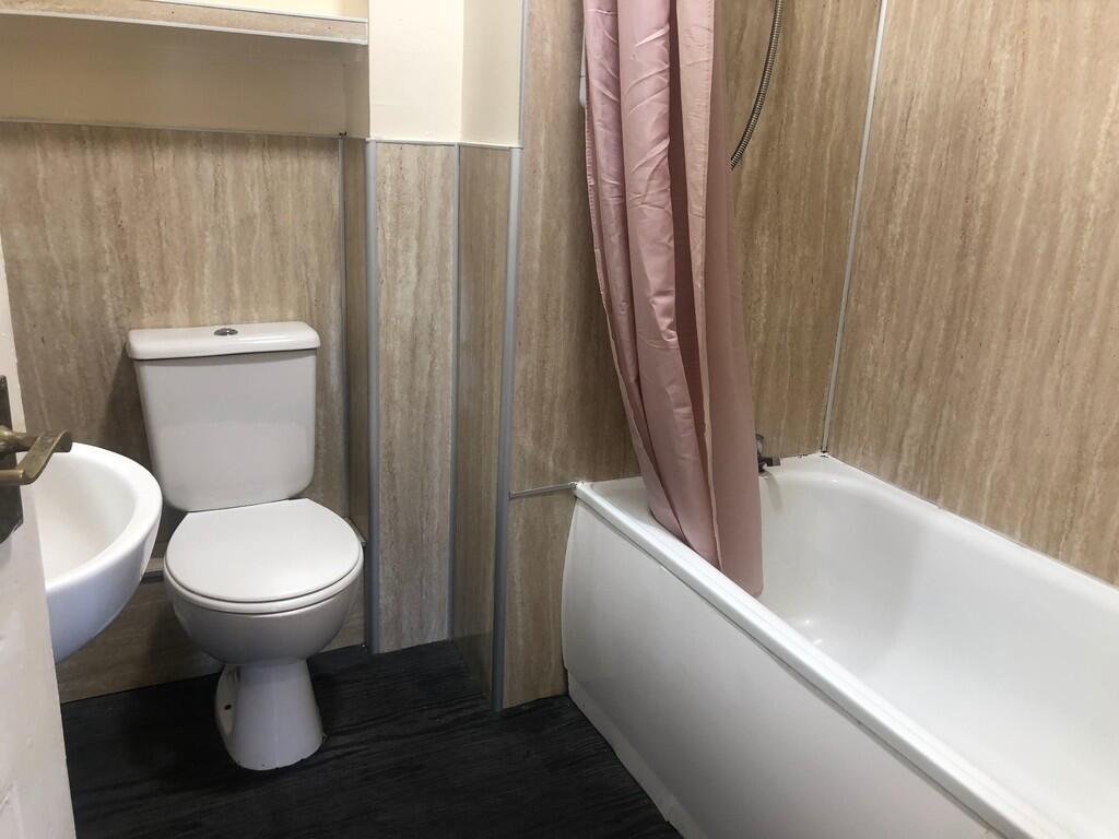 Additional image 5 of Blackness Road, Dundee