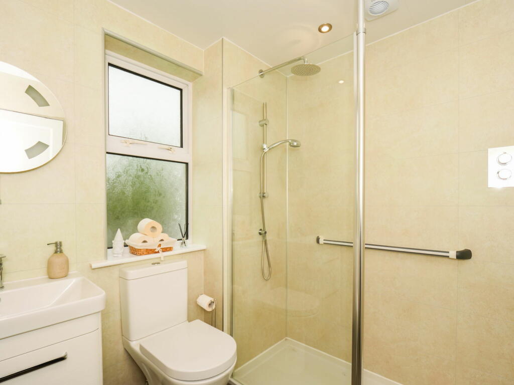 Additional image 9 of 24 New Abbey Road, Dumfries, DG2 7NA