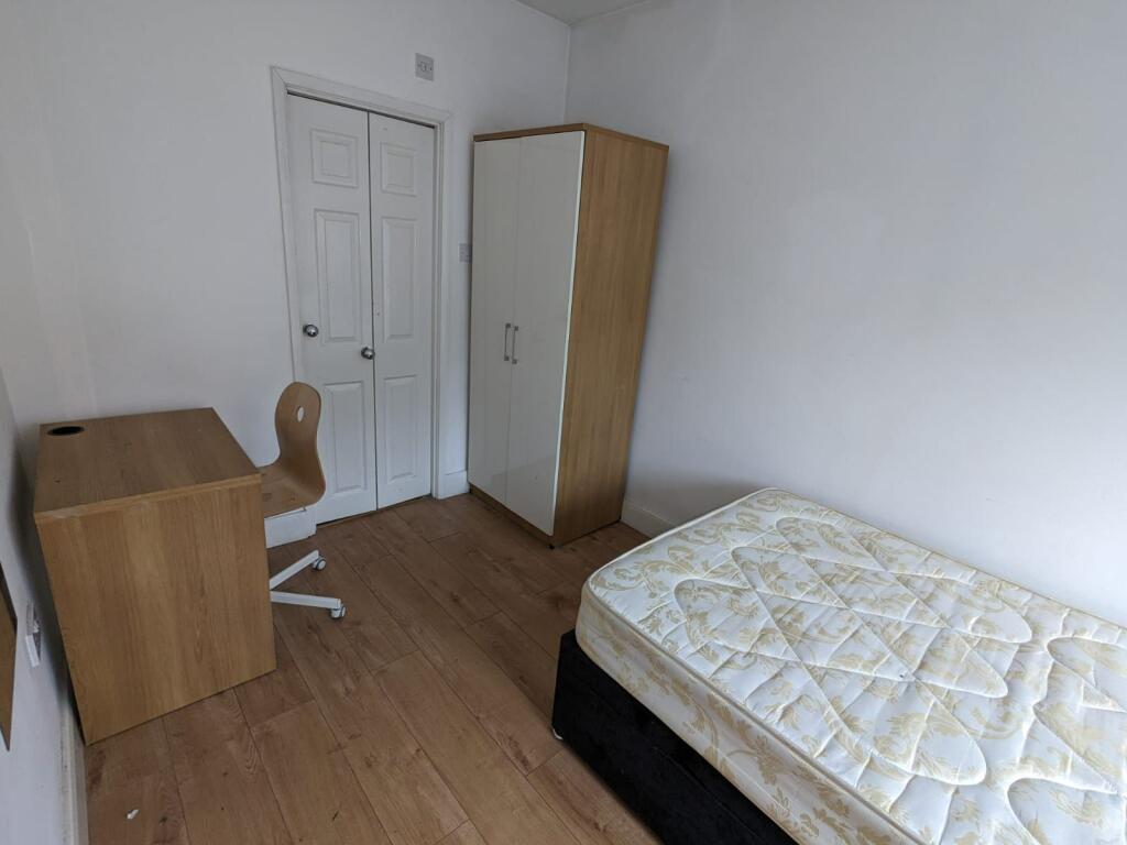 Additional image 6 of Middleborough Road, Coventry