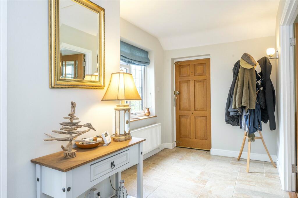 Additional image 6 of Holly Bush Lane, Priors Marston, Southam, Warwickshire, CV47