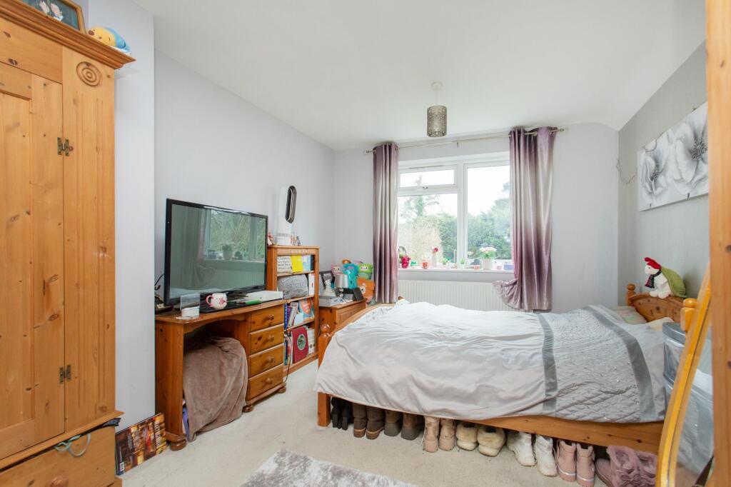 Additional image 23 of Pean Hill, Whitstable, CT5