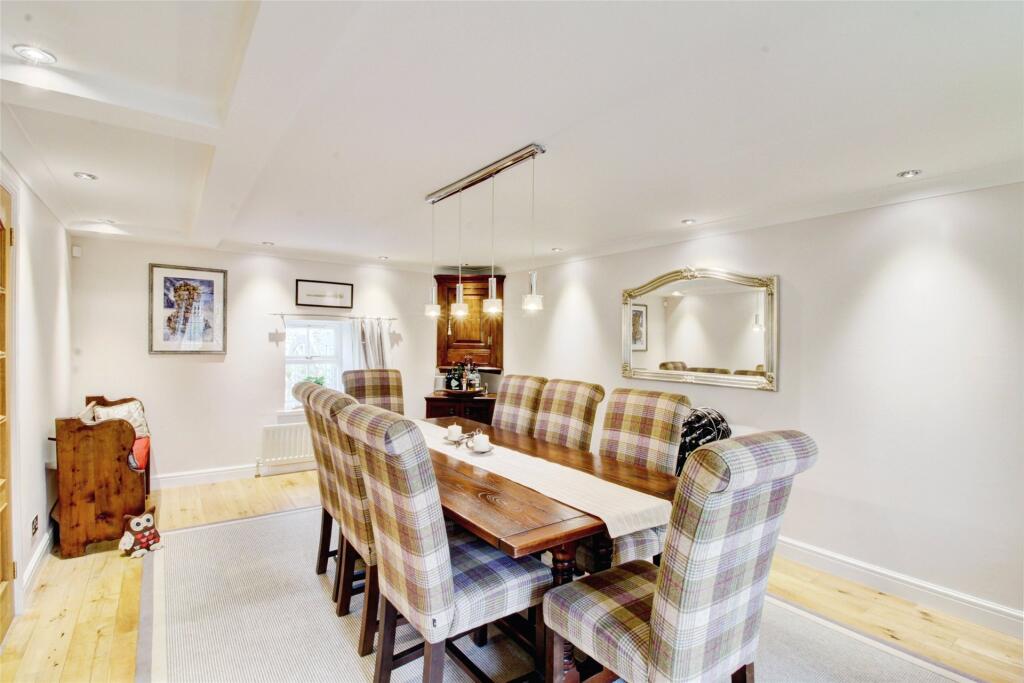 Additional image 9 of Bushblades Mews, Tantobie, Stanley, DH9