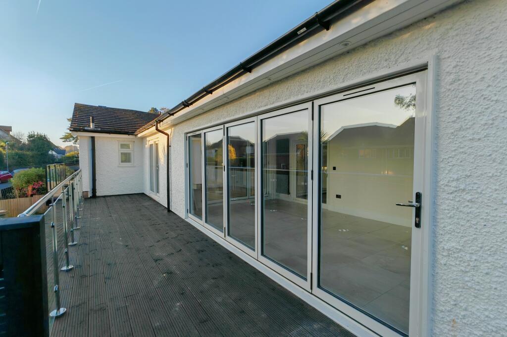 Additional image 23 of Cannongate Road, Hythe, Kent