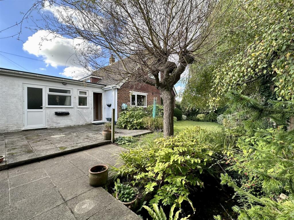 Additional image 19 of Honeywood Close, Lympne