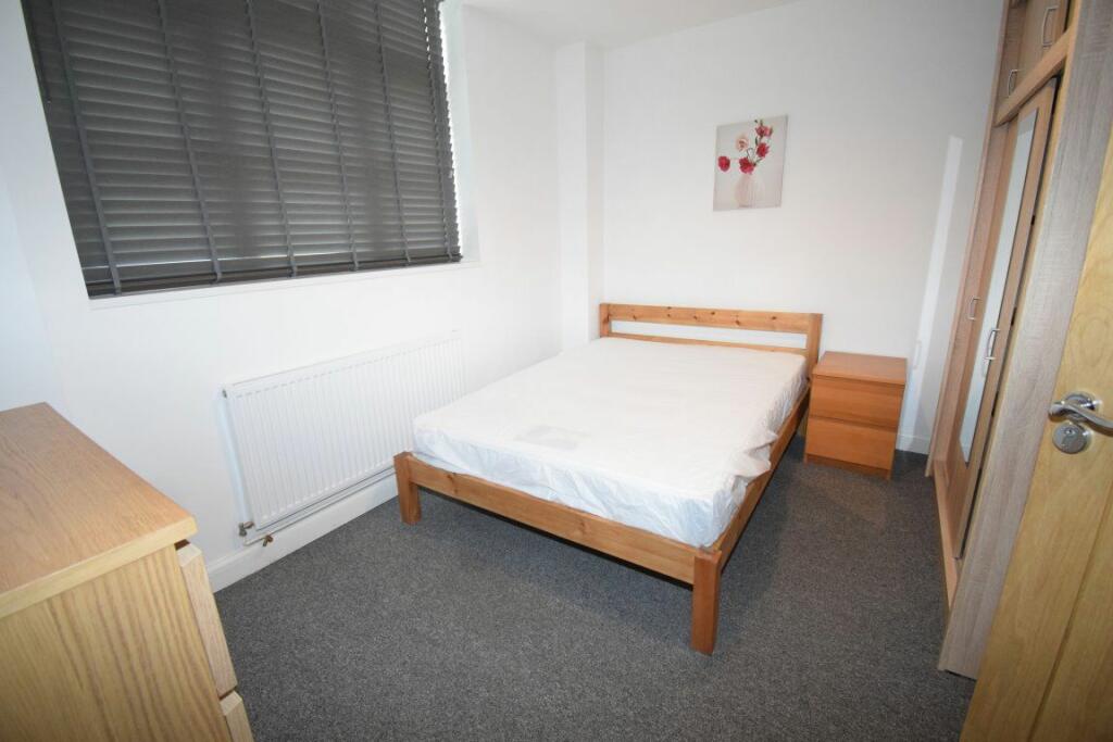 Additional image 4 of Quarn Gardens