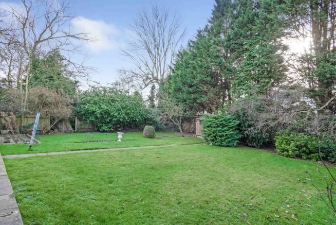 Additional image 5 of Greenhithe Close, Sidcup, DA15