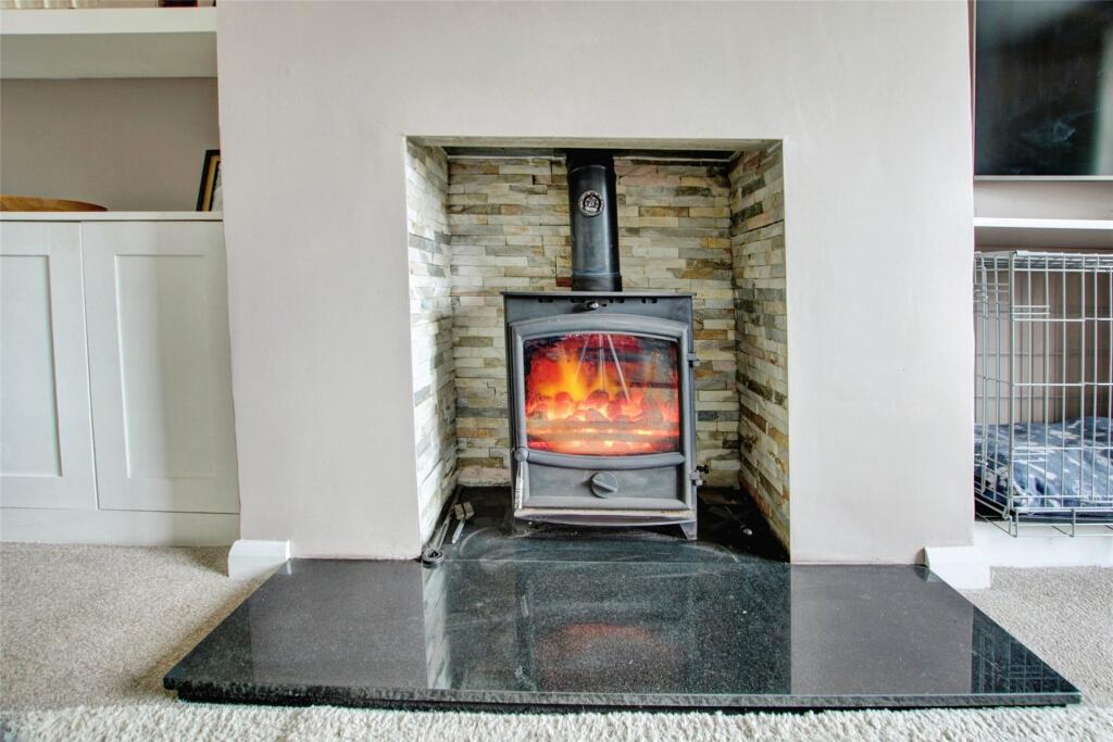 Additional image 8 of Southside, Shadforth, Durham, DH6