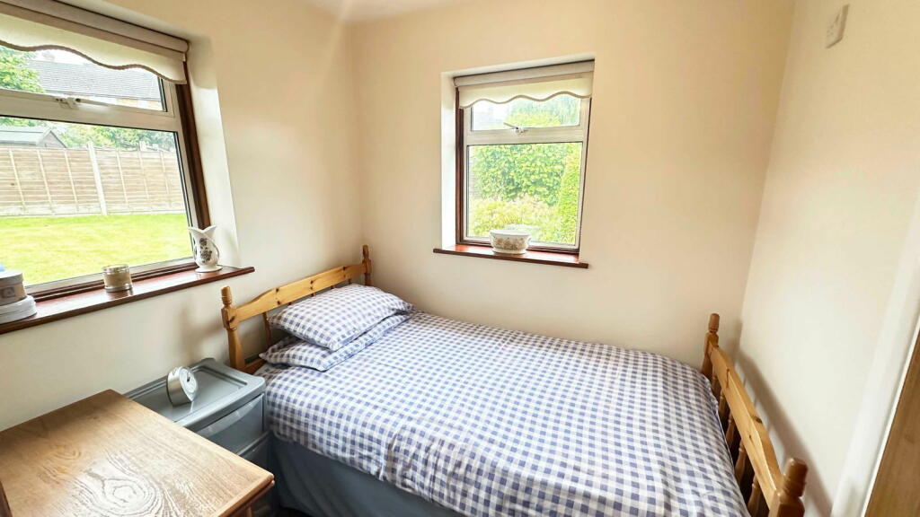 Additional image 10 of Edwin Road, Dartford, DA2 7DD