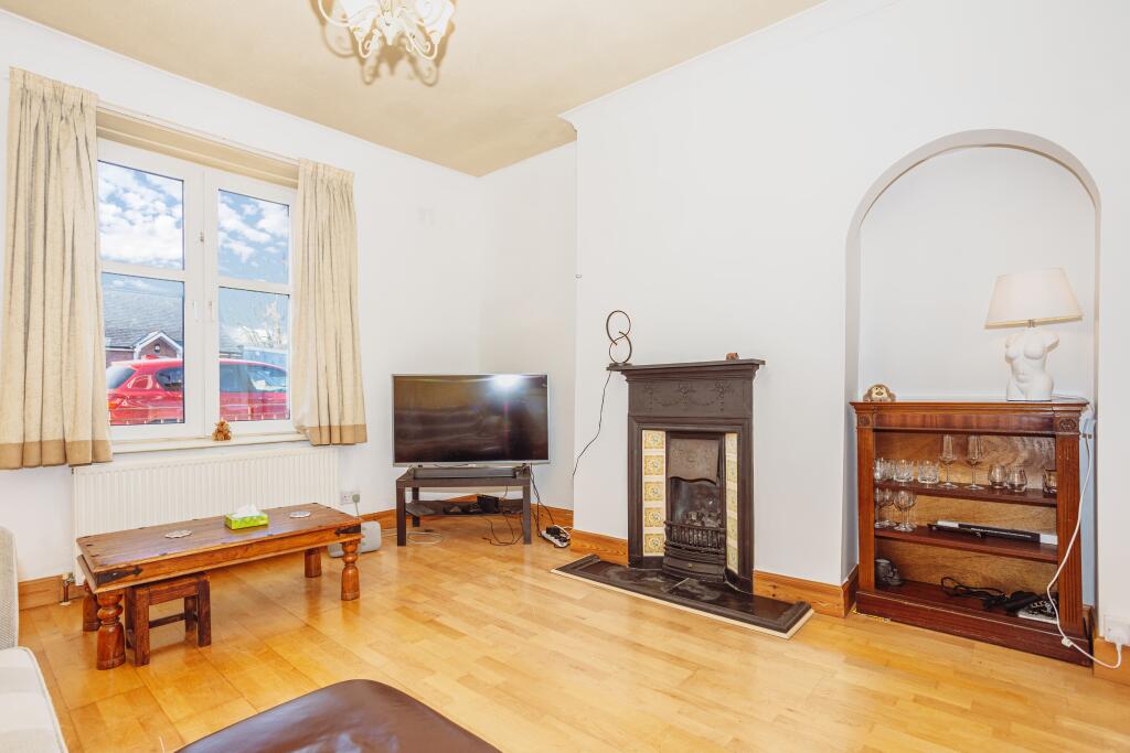 Additional image 8 of Balmoral Road, Dumfries, DG1