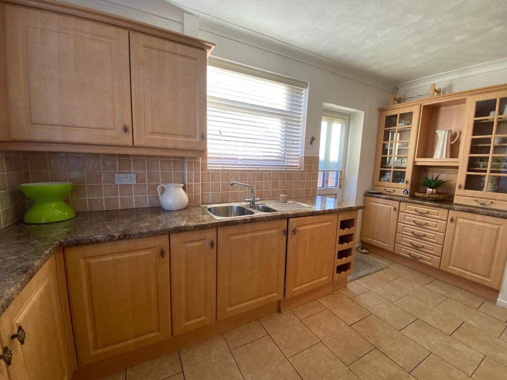 Additional image 38 of McLaren Street, Crewe