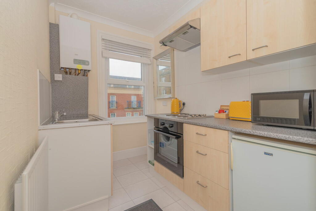 Additional image 5 of Westbrook Road, Margate, Kent, CT9 5BH