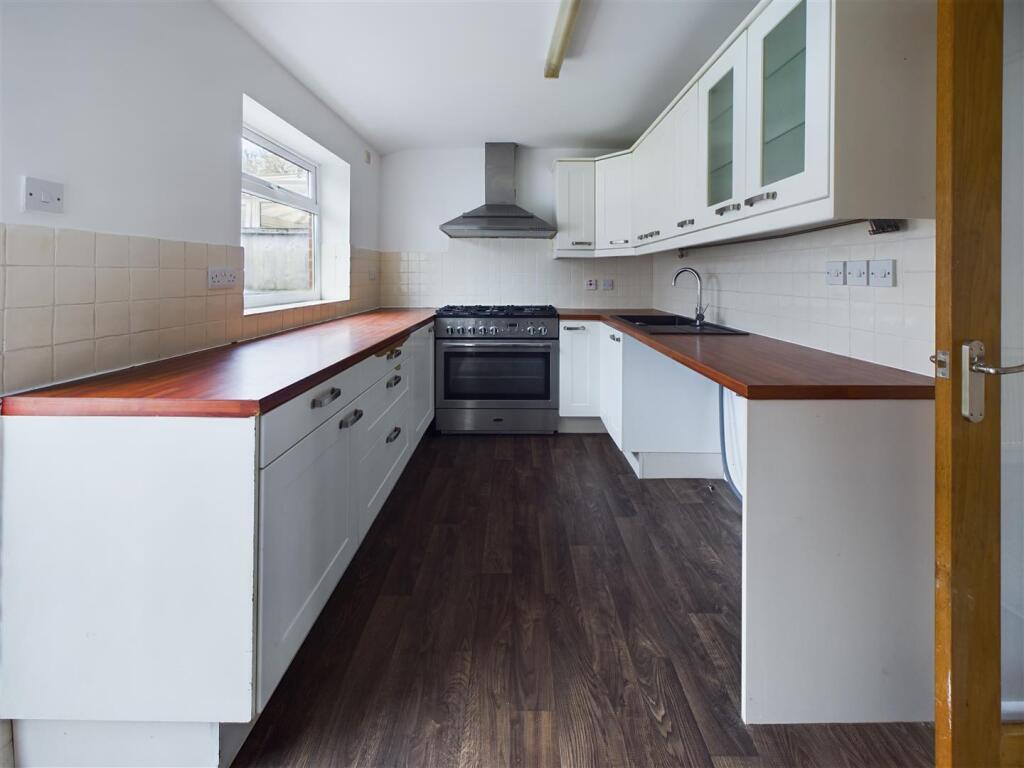 Additional image 4 of Brownsover Road, Rugby