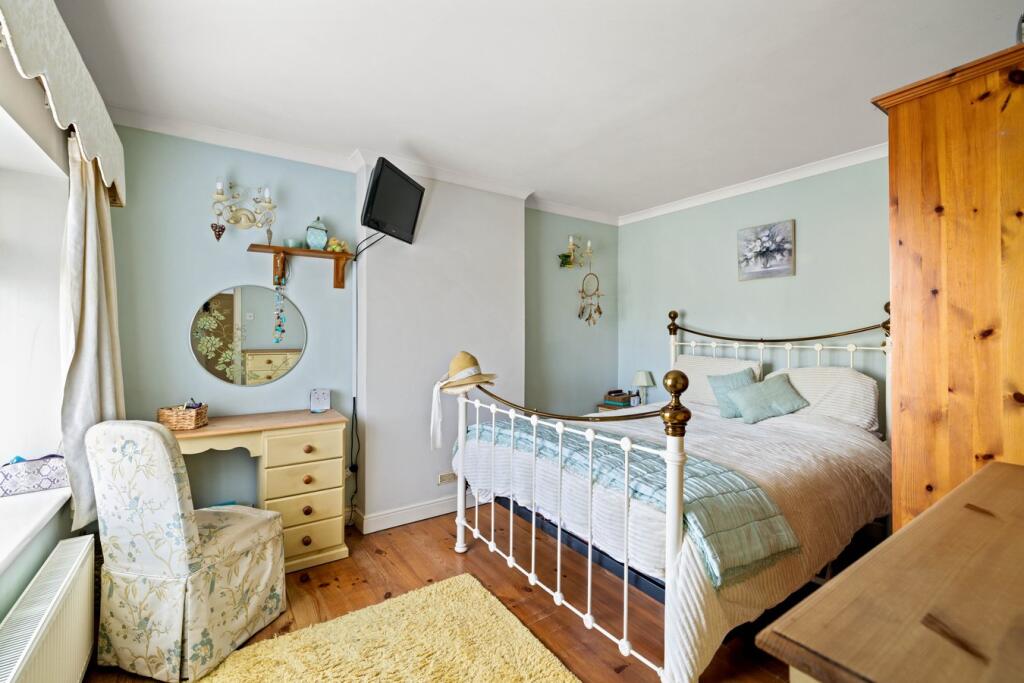 Additional image 10 of Pay Street, Densole, Folkestone, CT18