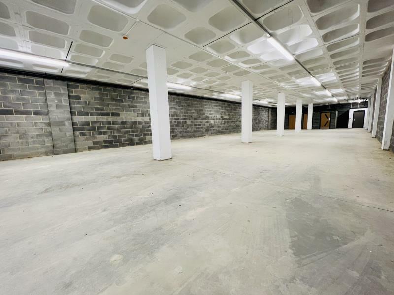 Additional image 6 of Unit R, Waldon House Belmont Business Park, Durham DH1 1TH