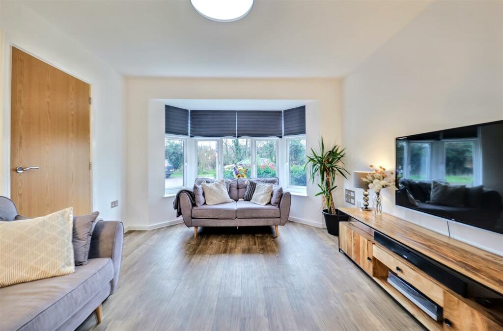 Additional image 4 of Adelie Road, Galley Common, Nuneaton