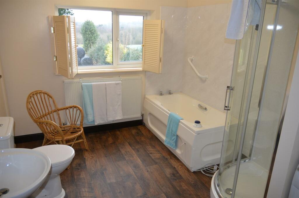 Additional image 26 of Royal Oak, Ashbourne Road, Kirk Langley, Derby