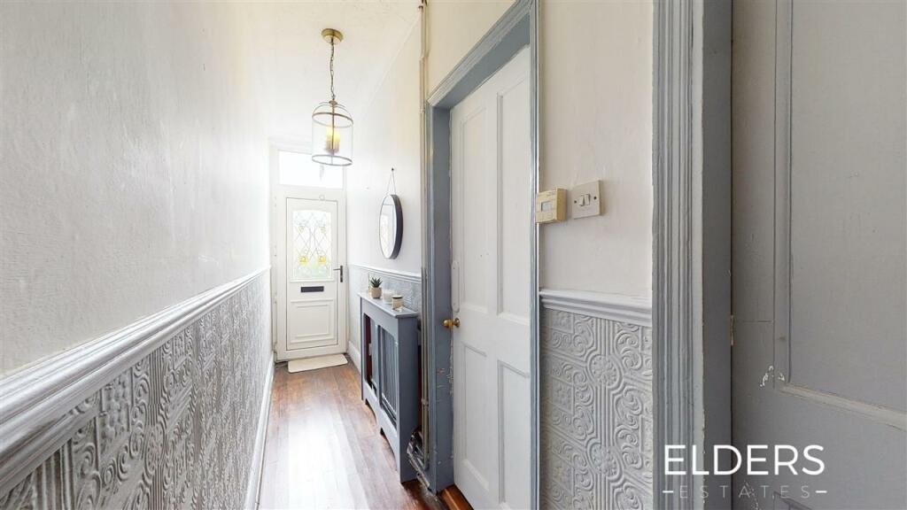 Additional image 18 of Newdigate Street, West Hallam