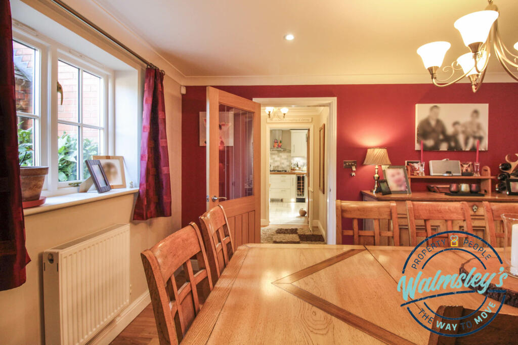 Additional image 26 of The Cheviot, Ivy Farm Lane, Cannon Hill, Coventry, CV4