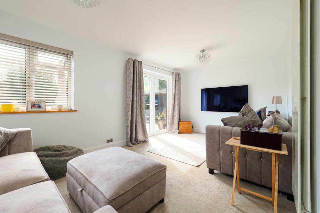 Additional image 7 of James Close, Lyminge, Folkestone, CT18