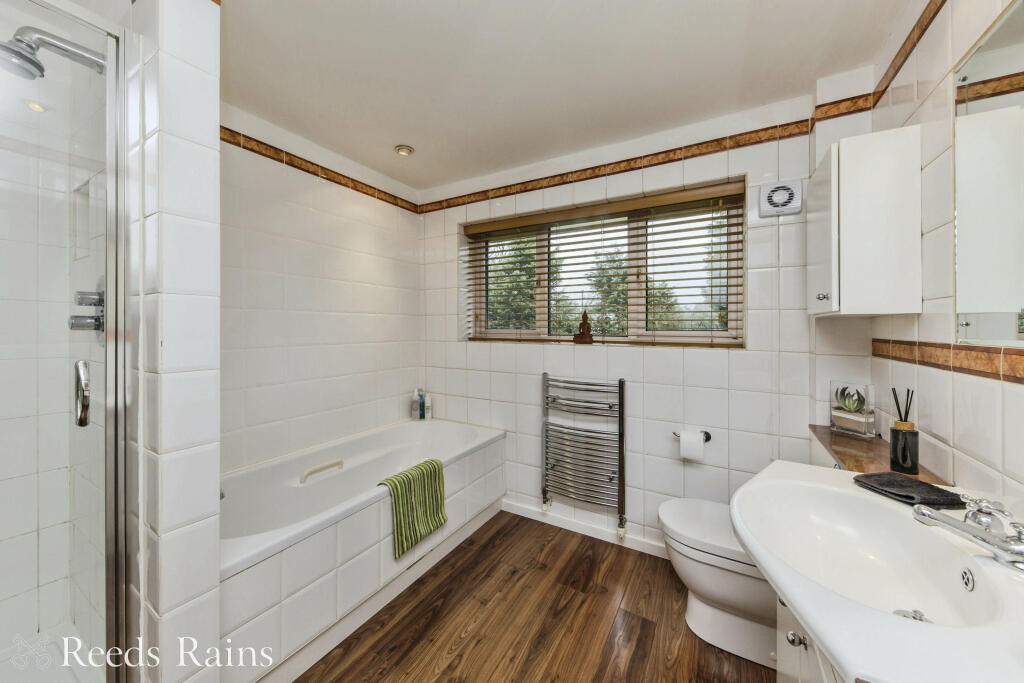 Additional image 18 of Linksway, Congleton, Cheshire, CW12