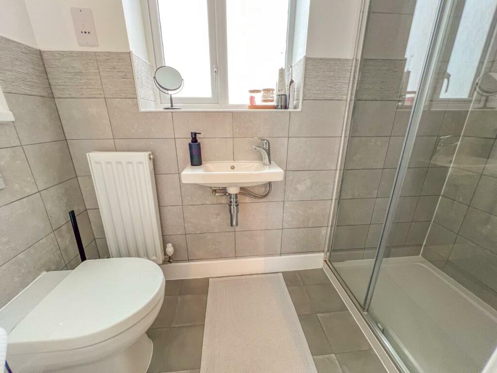 Additional image 9 of Tulip Tree Road, Nuneaton