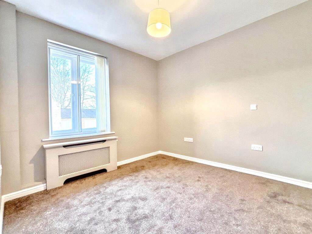 Additional image 5 of Sherburn Hospital, Sherburn, Durham, Durham, DH1 2SE