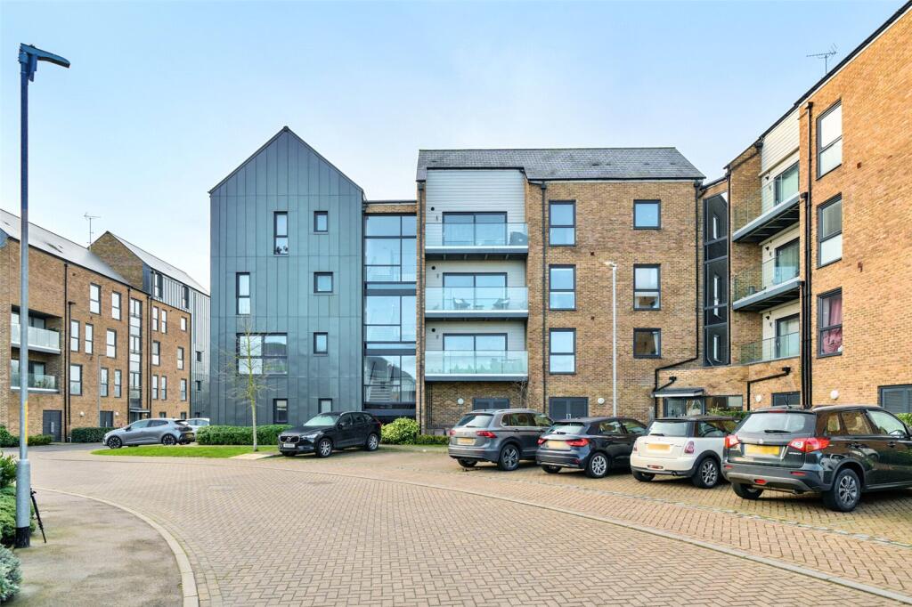 Additional image 13 of Havelock Drive, Greenhithe, Kent