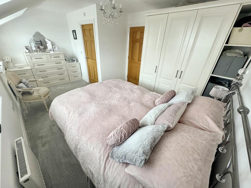 Additional image 17 of Lambton View, Rainton Gate, Houghton Le Spring, Durham, DH4 6QL