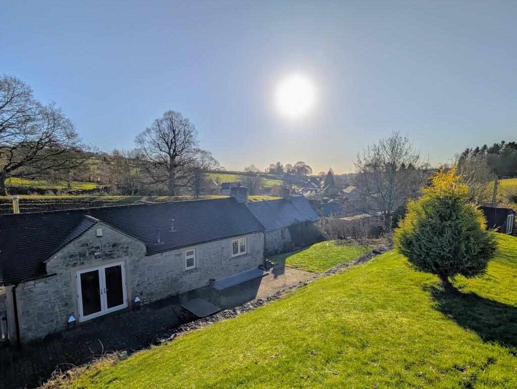 Additional image 26 of Main Street, Kniveton