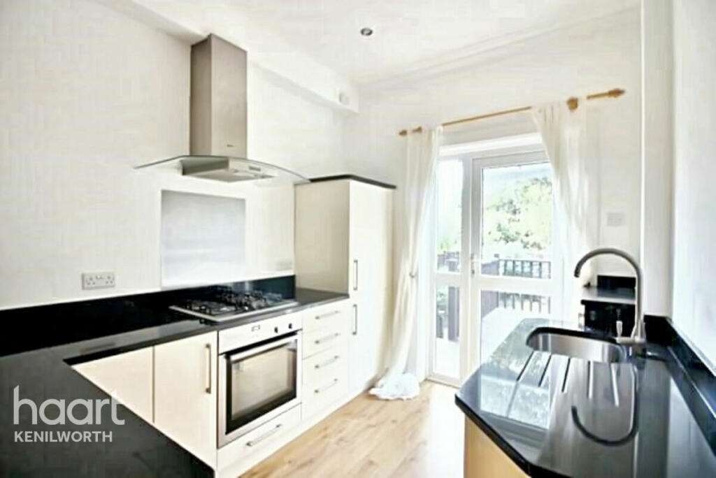 Additional image 4 of Clarendon Road, Kenilworth