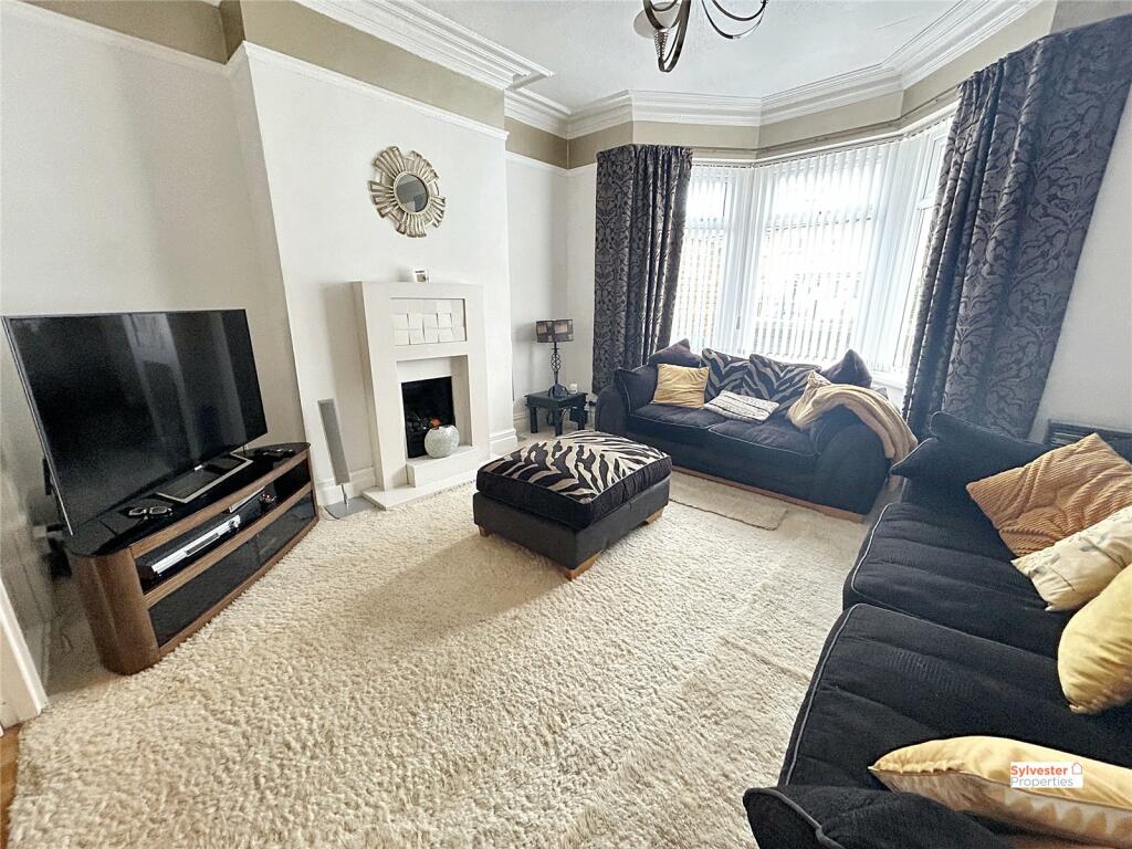 Additional image 6 of Tyne Road, Stanley, County Durham, DH9