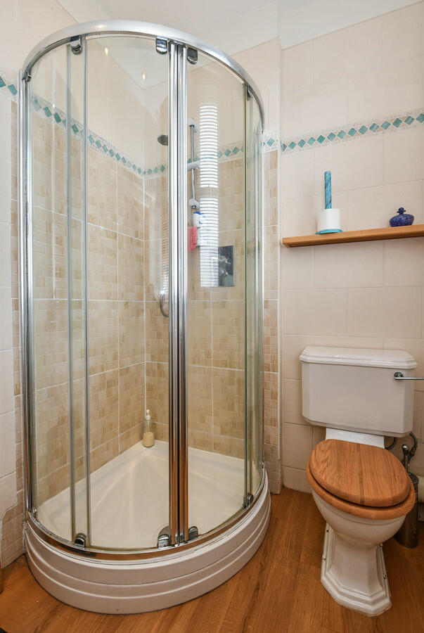 Additional image 30 of Upper Ladyes Hill Kenilworth, Warwickshire, CV8 2FB