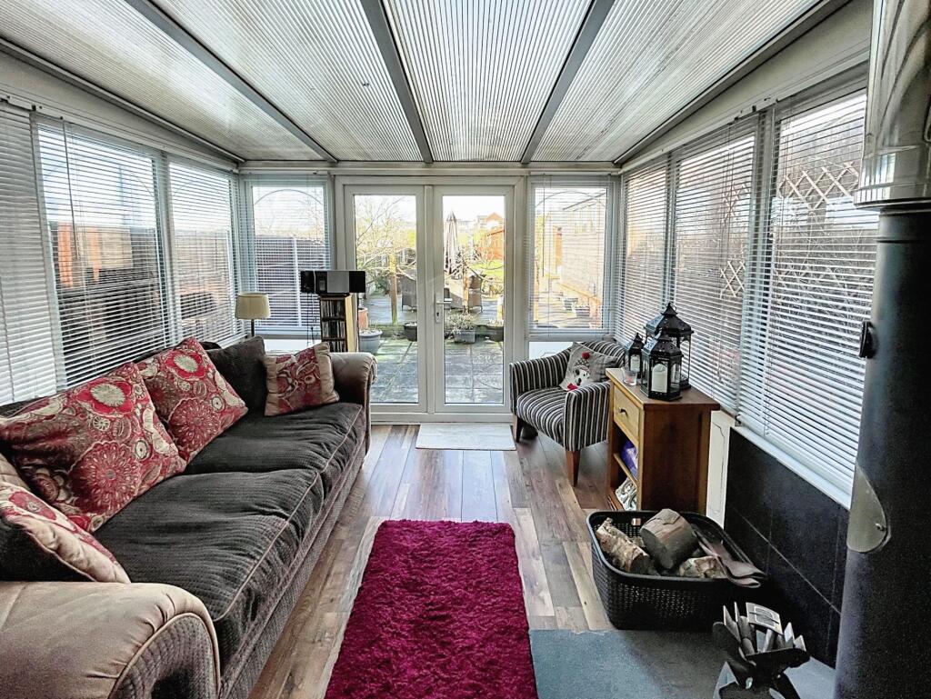 Additional image 7 of Thomson Drive, Codnor, Ripley