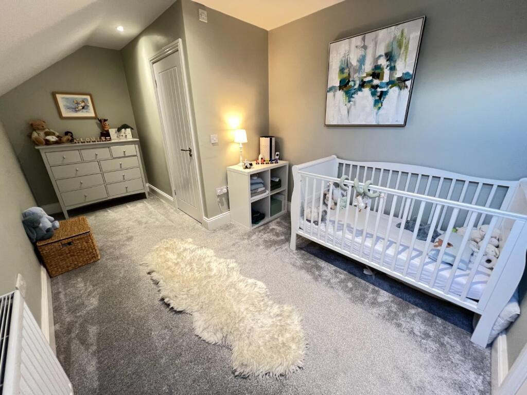 Additional image 19 of Bumblebee Cottage, Sunderland Bridge, Durham