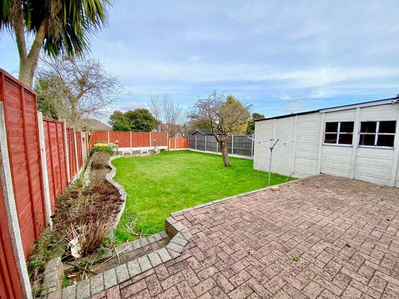 Additional image 9 of Chestnut Grove, Joydens Wood